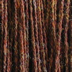 Shetlandsuldfarveny31-20