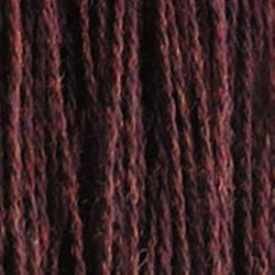 Shetlandsuldfarveny32-20