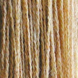 Shetlandsuldfarveny33-20