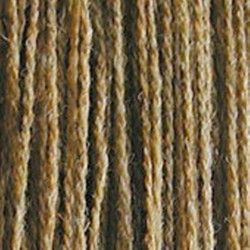 Shetlandsuldfarveny35-20