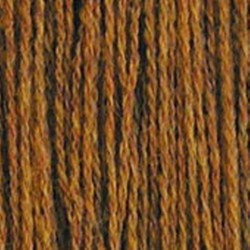 Shetlandsuldfarveny36-20