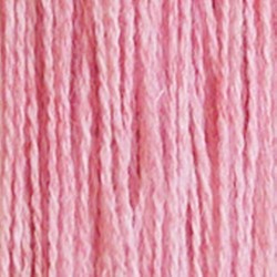 Shetlandsuldfarveny37-20