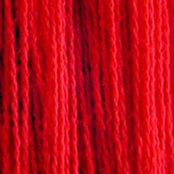 Shetlandsuldfarveny39-20