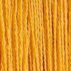 Shetlandsuldfarveny40-20