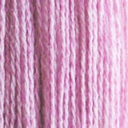 Shetlandsuldfarveny45-20