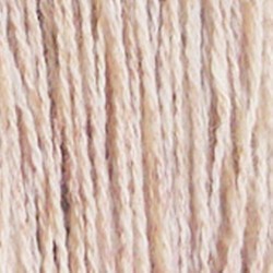 Shetlandsuldfarveny48-20