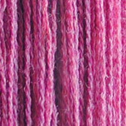 Shetlandsuldfarveny49-20