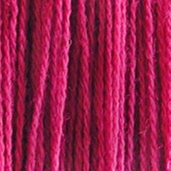 Shetlandsuldfarveny50-20