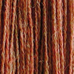 Shetlandsuldfarveny53-20