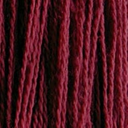 Shetlandsuldfarveny55-20