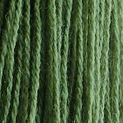 Shetlandsuldfarveny57-20