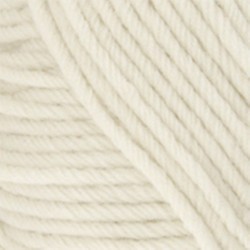 SemillaGrossofarveoa01-20