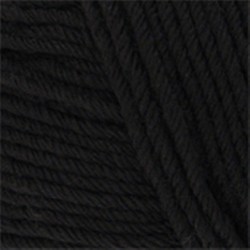 SemillaGrossofarveoa02-20