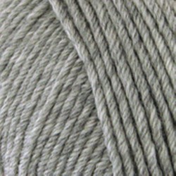 SemillaGrossofarveoa101-20