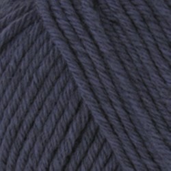 SemillaGrossofarveoa102-20