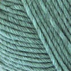 SemillaGrossofarveoa106-20