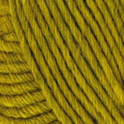 SemillaGrossofarveoa107-20