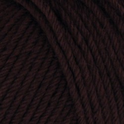 SemillaGrossofarveoa113-20