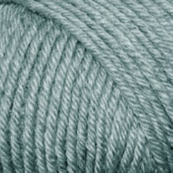 SemillaGrossofarveoa120-20