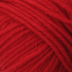 SemillaGrossofarveoa124-20