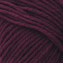 SemillaGrossofarveoa125-20