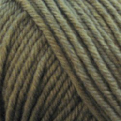 SemillaGrossofarveoa126-20