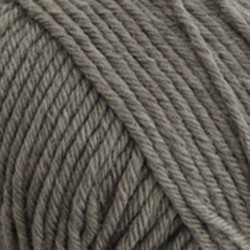 SemillaGrossofarveoa129-20