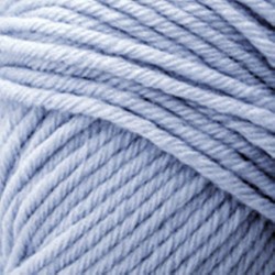 SemillaGrossofarveoa130-20