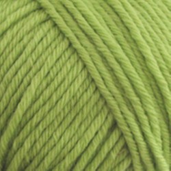 SemillaGrossofarveoa132-20