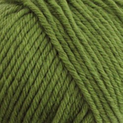 SemillaGrossofarveoa133-20