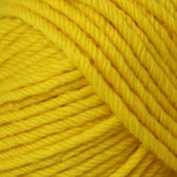 SemillaGrossofarveoa134-20