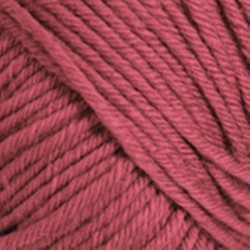 SemillaGrossofarveoa138-20