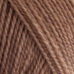 Semillafarveob103-20