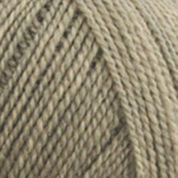 Semillafarveob127-20