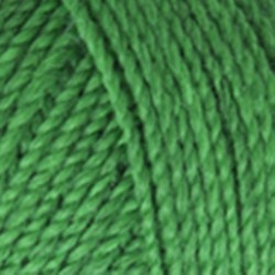 Semillafarveob135-20