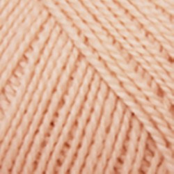 Semillafarveob136-20