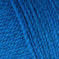 Semillafarveob137-20