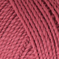 Semillafarveob138-20