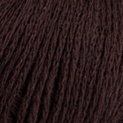 SemillaCablfarveoc113-20