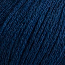 SemillaCablfarveoc114-20