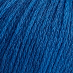 SemillaCablfarveoc121-20