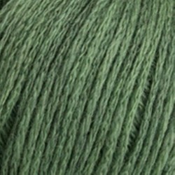 SemillaCablfarveoc128-20