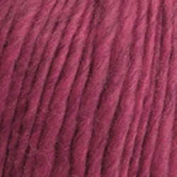 SemillaFlamfarveof104-20