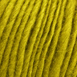 SemillaFlamfarveof107-20