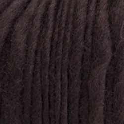 SemillaFlamfarveof113-20