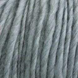 SemillaFlamfarveof120-20