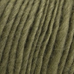 SemillaFlamfarveof126-20