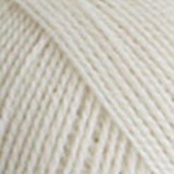 SemillaFinofarveox01-20