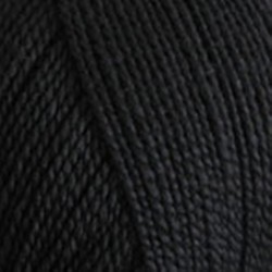 SemillaFinofarveox02-20