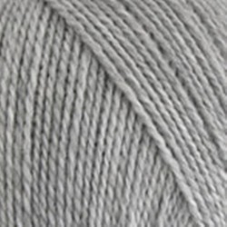 SemillaFinofarveox101-20